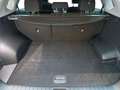 Hyundai TUCSON 1.7 CRDi DCT XPossible Szürke - thumbnail 23
