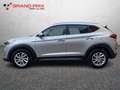 Hyundai TUCSON 1.7 CRDi DCT XPossible Szürke - thumbnail 7