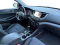 Hyundai TUCSON 1.7 CRDi DCT XPossible Szürke - thumbnail 18