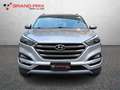 Hyundai TUCSON 1.7 CRDi DCT XPossible Szürke - thumbnail 5