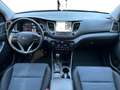 Hyundai TUCSON 1.7 CRDi DCT XPossible Szürke - thumbnail 12