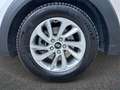 Hyundai TUCSON 1.7 CRDi DCT XPossible Szürke - thumbnail 9