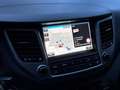 Hyundai TUCSON 1.7 CRDi DCT XPossible Szürke - thumbnail 19
