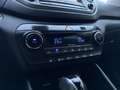Hyundai TUCSON 1.7 CRDi DCT XPossible Szürke - thumbnail 20
