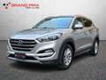 Hyundai TUCSON 1.7 CRDi DCT XPossible Szürke - thumbnail 1