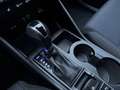Hyundai TUCSON 1.7 CRDi DCT XPossible Szürke - thumbnail 21