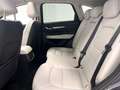 Mazda CX-5 2.5 Skyactiv-G Zenith Safety Black 2WD Aut. Grau - thumbnail 50