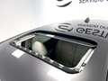 Mazda CX-5 2.5 Skyactiv-G Zenith Safety Black 2WD Aut. Grigio - thumbnail 11