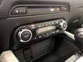 Mazda CX-5 2.5 Skyactiv-G Zenith Safety Black 2WD Aut. Gris - thumbnail 40