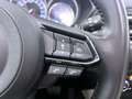 Mazda CX-5 2.5 Skyactiv-G Zenith Safety Black 2WD Aut. Grau - thumbnail 43