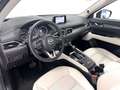 Mazda CX-5 2.5 Skyactiv-G Zenith Safety Black 2WD Aut. Grijs - thumbnail 32