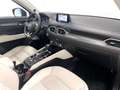 Mazda CX-5 2.5 Skyactiv-G Zenith Safety Black 2WD Aut. Grijs - thumbnail 45