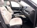 Mazda CX-5 2.5 Skyactiv-G Zenith Safety Black 2WD Aut. Grau - thumbnail 46