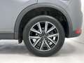Mazda CX-5 2.5 Skyactiv-G Zenith Safety Black 2WD Aut. Grigio - thumbnail 31