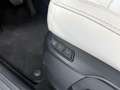 Mazda CX-5 2.5 Skyactiv-G Zenith Safety Black 2WD Aut. Grigio - thumbnail 34