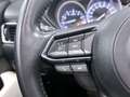 Mazda CX-5 2.5 Skyactiv-G Zenith Safety Black 2WD Aut. Grijs - thumbnail 44