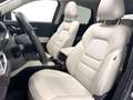 Mazda CX-5 2.5 Skyactiv-G Zenith Safety Black 2WD Aut. Grijs - thumbnail 35