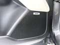 Mazda CX-5 2.5 Skyactiv-G Zenith Safety Black 2WD Aut. Grijs - thumbnail 36