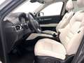Mazda CX-5 2.5 Skyactiv-G Zenith Safety Black 2WD Aut. Grau - thumbnail 33