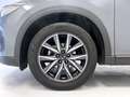 Mazda CX-5 2.5 Skyactiv-G Zenith Safety Black 2WD Aut. Gris - thumbnail 30