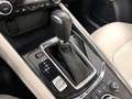 Mazda CX-5 2.5 Skyactiv-G Zenith Safety Black 2WD Aut. Grigio - thumbnail 8