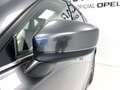 Mazda CX-5 2.5 Skyactiv-G Zenith Safety Black 2WD Aut. Grigio - thumbnail 17