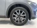 Mazda CX-5 2.5 Skyactiv-G Zenith Safety Black 2WD Aut. Grijs - thumbnail 29