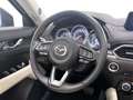 Mazda CX-5 2.5 Skyactiv-G Zenith Safety Black 2WD Aut. Grau - thumbnail 38