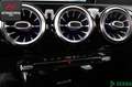 Mercedes-Benz A 200 PROGRESSIVE AMBIENTE,KAMERA,SCHECKHEFT,18Z Weiß - thumbnail 24