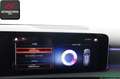 Mercedes-Benz A 200 PROGRESSIVE AMBIENTE,KAMERA,SCHECKHEFT,18Z Weiß - thumbnail 23