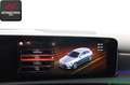 Mercedes-Benz A 200 PROGRESSIVE AMBIENTE,KAMERA,SCHECKHEFT,18Z Weiß - thumbnail 20