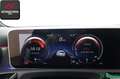 Mercedes-Benz A 200 PROGRESSIVE AMBIENTE,KAMERA,SCHECKHEFT,18Z Weiß - thumbnail 17