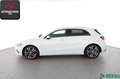 Mercedes-Benz A 200 PROGRESSIVE AMBIENTE,KAMERA,SCHECKHEFT,18Z Weiß - thumbnail 2