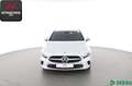 Mercedes-Benz A 200 PROGRESSIVE AMBIENTE,KAMERA,SCHECKHEFT,18Z Weiß - thumbnail 8