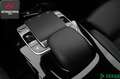 Mercedes-Benz A 200 PROGRESSIVE AMBIENTE,KAMERA,SCHECKHEFT,18Z Weiß - thumbnail 25