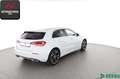 Mercedes-Benz A 200 PROGRESSIVE AMBIENTE,KAMERA,SCHECKHEFT,18Z Weiß - thumbnail 5