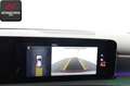 Mercedes-Benz A 200 PROGRESSIVE AMBIENTE,KAMERA,SCHECKHEFT,18Z Weiß - thumbnail 19