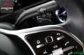 Mercedes-Benz A 200 PROGRESSIVE AMBIENTE,KAMERA,SCHECKHEFT,18Z Weiß - thumbnail 15