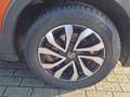Volkswagen T-Cross 1.5 TSI Active OPF (EURO Bluetooth Navi Orange - thumbnail 12