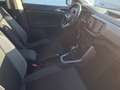 Volkswagen T-Cross 1.5 TSI Active OPF (EURO Bluetooth Navi Orange - thumbnail 11