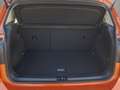 Volkswagen T-Cross 1.5 TSI Active OPF (EURO Bluetooth Navi Orange - thumbnail 10