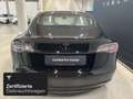 Tesla Model 3 Rear-Wheel Drive Schwarz - thumbnail 5