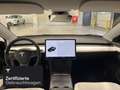 Tesla Model 3 Rear-Wheel Drive Schwarz - thumbnail 13