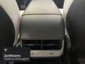 Tesla Model 3 Rear-Wheel Drive Schwarz - thumbnail 12