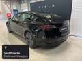 Tesla Model 3 Rear-Wheel Drive Schwarz - thumbnail 4