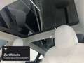 Tesla Model 3 Rear-Wheel Drive Schwarz - thumbnail 17