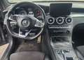 Mercedes-Benz GLC 250 d 4-Matic Business Sol. (EU6c) Grijs - thumbnail 5