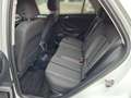 Volkswagen T-Roc Life TSI Weiß - thumbnail 14