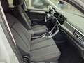 Volkswagen T-Roc Life TSI Weiß - thumbnail 20