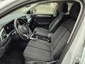 Volkswagen T-Roc Life TSI Weiß - thumbnail 11